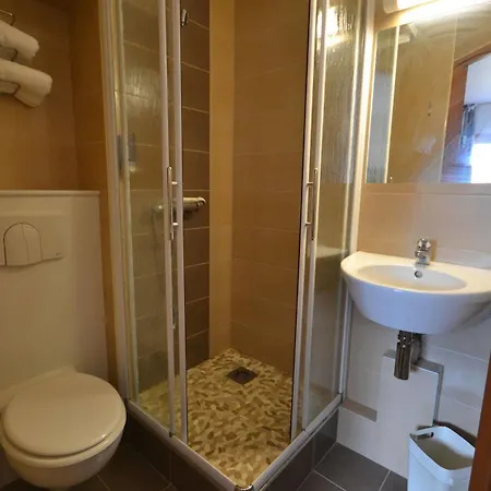Millénaire 2* Montpellier